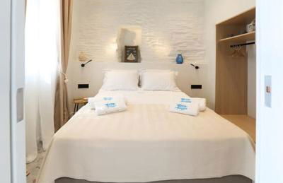 Apaggio Boutique House - Foto 9