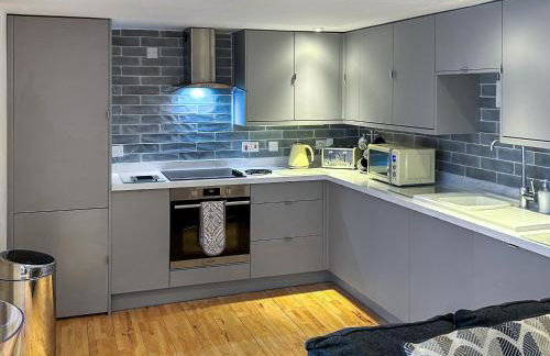 The Cow Shack - Foto 5