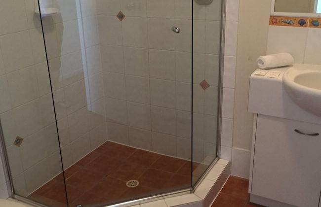 Endless Summer Resort - Foto 43