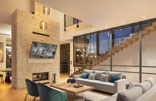 Valens Residence - Foto 40