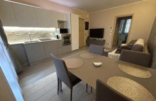 AssagoApartments - Il gelso - Photo 2