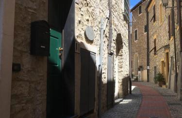 Albachiara home - vista mare - Foto 25