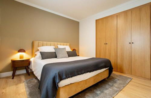 Bernabeu Exclusive en Madrid - Foto 32