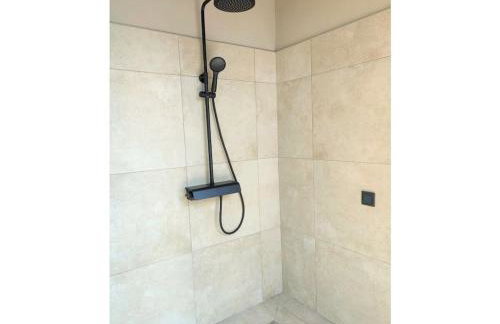 Villa Vinoselo Comfortable holiday residence - Foto 11