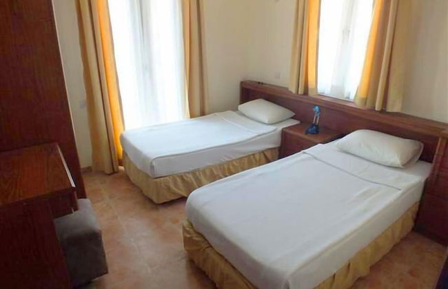 Kaynak Apart - Photo 6