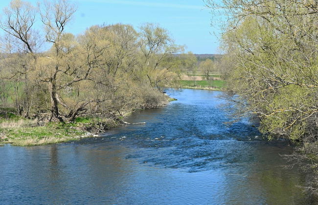Holiday Home Near Ourthe River, Belgium - Photo 29
