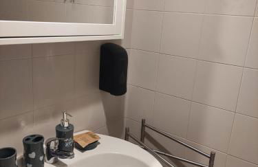 Appartamento relax Svitlana - Foto 11