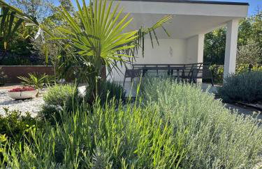 Villa L'Amore - Malinska - Foto 39