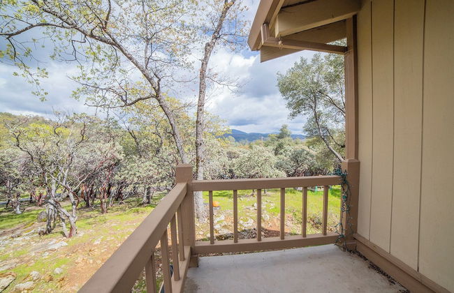 Sonora Splendor Stately 3 BDR on Secluded Lot! - Foto 45