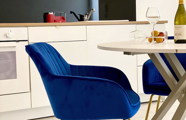 Dimora Svevia - Photo 1