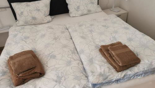 Ferienwohnung Northeim City - Foto 2