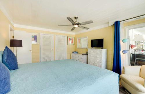 Between the Dunes Breezy Beachfront Oceano Home! - Foto 14