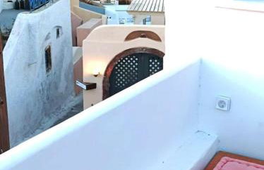 Finikas Cave House - Photo 28