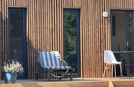 Greenkub Serenity - Photo 6