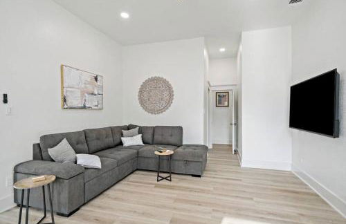 Urban Elegance Retreat - Foto 22