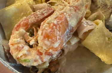 Casa antica Maremma Toscana - Foto 64