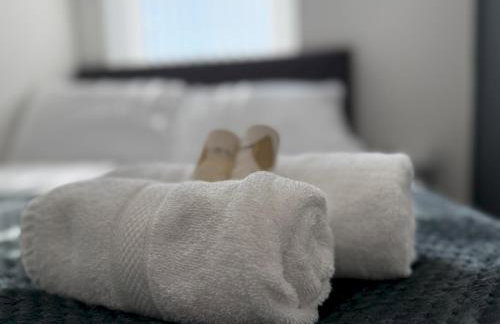 Renovated Home Chilton Dog Friendly Sleeps 5 - Pass the Keys - Foto 29