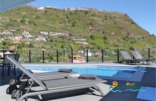 OurMadeira - Calheta Charm - Foto 21