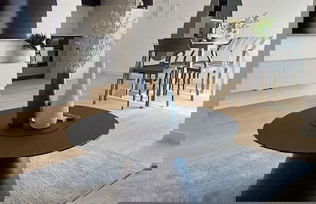 Apartment Mirela - Foto 4