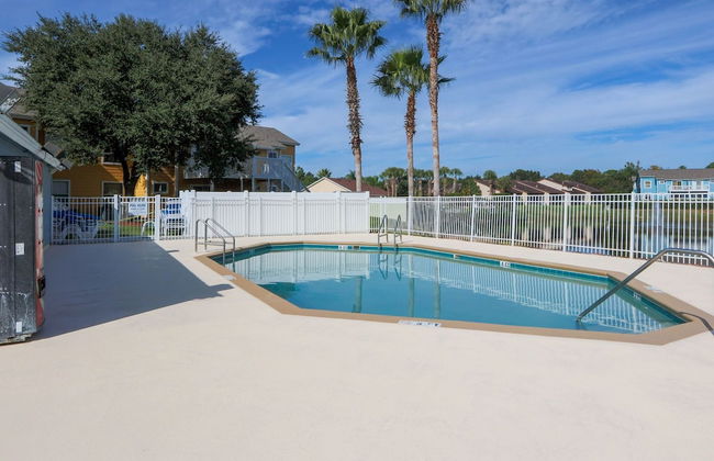 Minutes To Mickey New. Pool. Near Disney - Foto 25