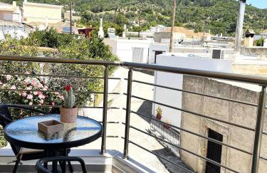 Vasilias House - Foto 18