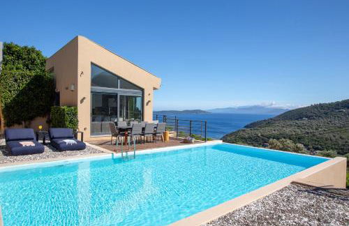 The Dynasty Villas - Foto 50