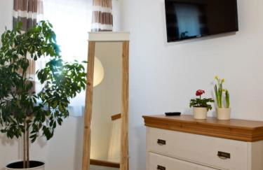 Ferienhof "Schoppa-Haisl" - Foto 75