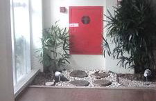 linda vista mar,2 quartos,Ocian SP - Photo 55