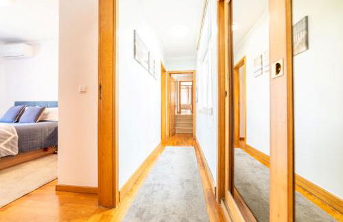 Villa Praia e Floresta - Foto 29