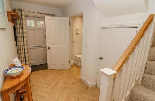 Church View - Foto 10