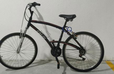 Concept Tower Praia Apart - Foto 32