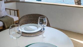 ALCUDIA-VIDA SANA-PRIMERA LINEA DE MAR - Foto 2