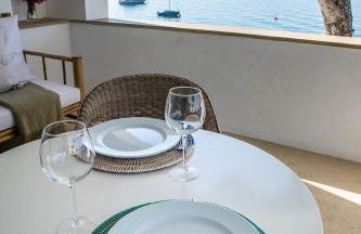 ALCUDIA-VIDA SANA-PRIMERA LINEA DE MAR - Foto 2