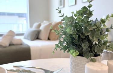 Modern Downtown SLC - Foto 63