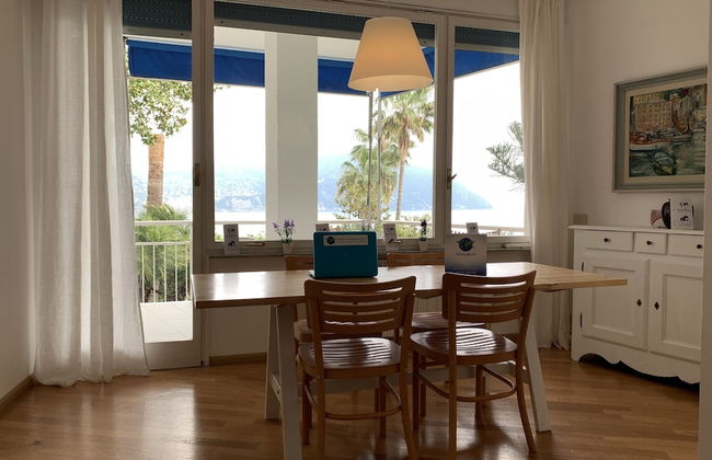 Villa Adele - Foto 6