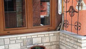 Apartment Rušnjak - Foto 3