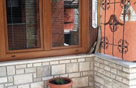 Apartment Rušnjak - Foto 3