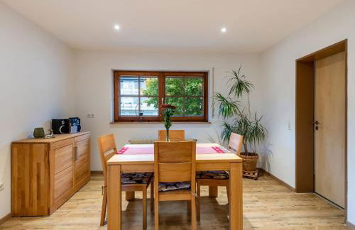 Haus Morgensonne - Foto 8