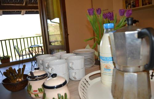 Agriturismo La Mussia - Foto 51