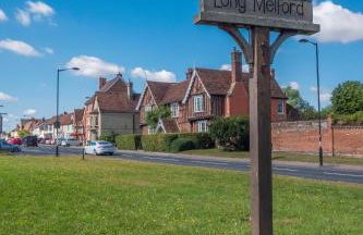 Pats Place - Foto 28