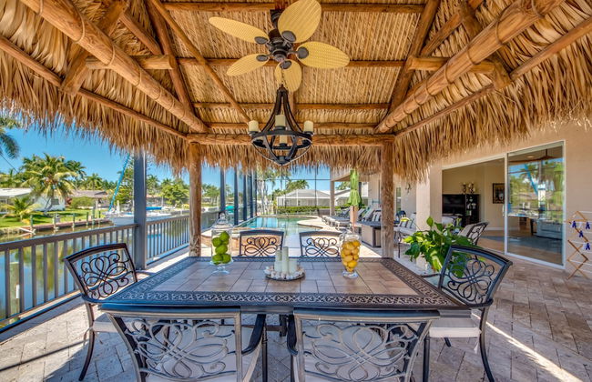 Villa Sophia by Vacationhit - Foto 33