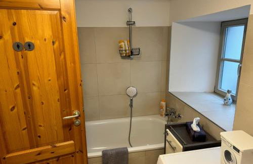 Geschichte trifft auf Moderne! - Foto 13