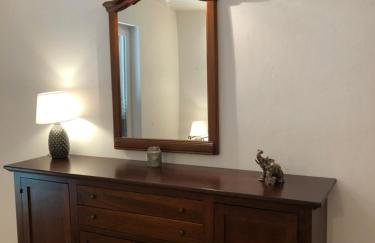 Villa Garica - Foto 38