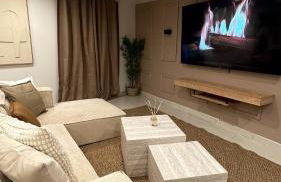 F2 jacuzzi moderne et spacieux - Foto 9