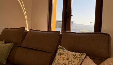 Vivienda Vacacional Los Campones - Foto 3