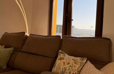 Vivienda Vacacional Los Campones - Foto 3