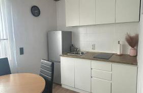 Guest house Emanuela - Foto 13