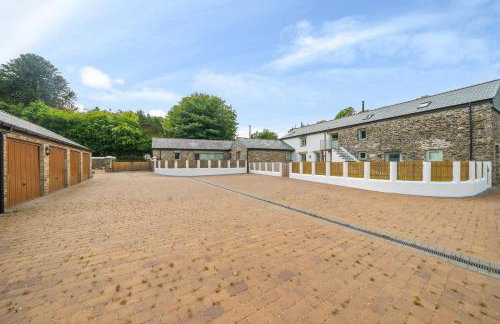 The Granary - Foto 20