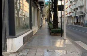 Luxurious Appartement mediterraneo - Photo 47