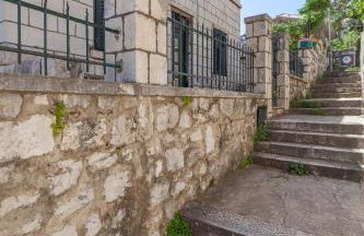 Zeus Faber Apartment-Luksuzna oaza u centru grada - Foto 20